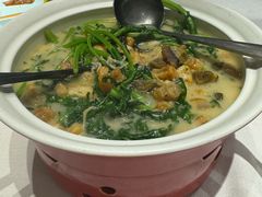 -富黎华海鲜大酒楼(正大广场店)