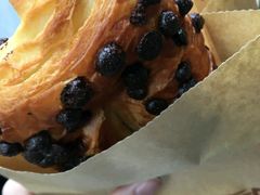 -丽都DELICATESSEN熟食店