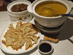 -宋徽厨·安徽菜(绿地店)