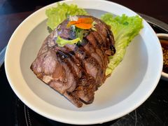 -上名堂·鱼头好吃(体育场路店)