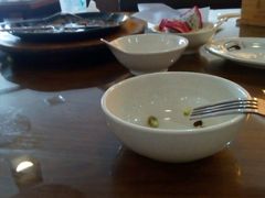 -豪亨世家牛排自助(乐群店)