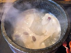 -滇藏石锅宴(北门坡古城管理局店)