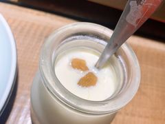 -福宝漠北·牛羊肉(广埠屯店)