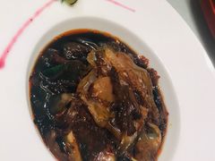 -梦都海鲜酒家(万达广场江桥店)