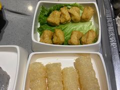 -海底捞火锅(奥山世纪城店)