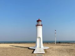 -巧克力渔家.小船海鲜家常菜(万平口店)