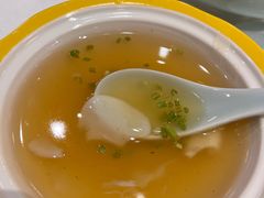-惠丰堂饭庄·烤鸭·京味菜(民族大学店)