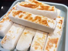 -阿庄新豫菜(通泰路店)