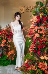 -重庆安琪儿妇产医院-妇幼保健联盟医院