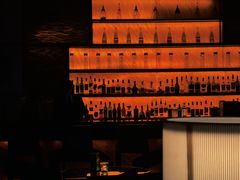 -宁波万豪酒店