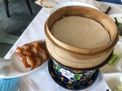 -海湾壹品·粤菜·早茶·烤鸭(拱北店)