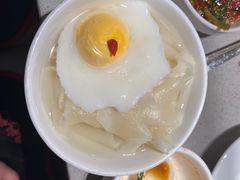 -海底捞火锅(高新万达店)