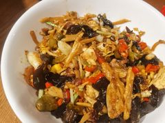 一碗香-老湘村·湖南土菜(天河维多利店)