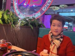 -避风塘(五角场店)