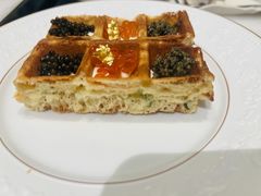 -华庭(澳门伦敦人店)