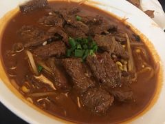 -顺德·古草食记(长寿店)