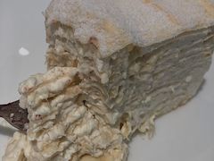 -iFood甜嫩嫩(江东北路店)