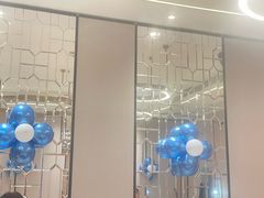 -湖锦酒楼·32年地道湖北菜(光谷店)