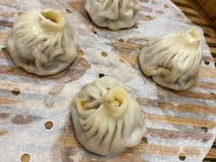 -福昌饭店(河西店)