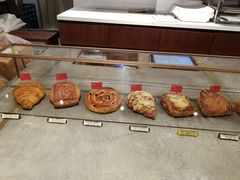 -Luneurs(幸福里店)