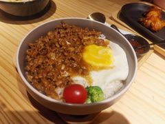 -TAIWAN·潭子茶屋