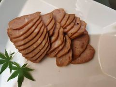 -滨河味道(北大街店)