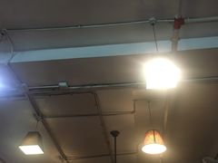 -妈阁铭记澳葡美食