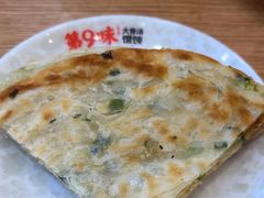 -第9味老上海大骨汤馄饨(黄田店)