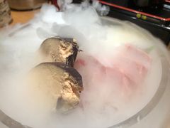 -万岁寿司(天河领展店)