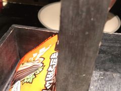 -鸣记脆皮烤鱼·海鲜烤鱼(亿合城店)