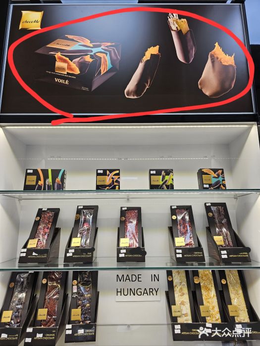 纽约咖啡馆图片