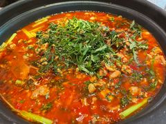 -听香·678茶铺(猛追湾店)