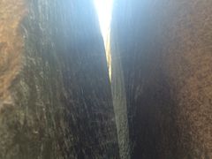 iphone_upload_pic-天柱山风景区