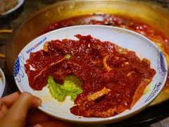 -小龙坎火锅(全球总店)