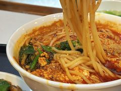-端仕小锅(文林街店)
