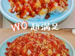 -宝园酒家(美林M·LIVE天地东座店)
