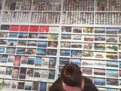 -一朵一果(南锣鼓巷店)