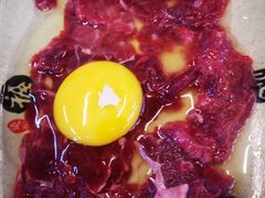 -顺德公平靓正特色牛花粥(花都店)