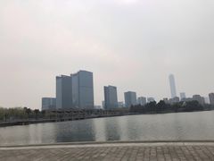 -白塘生态植物园