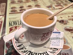 -九龙冰室(徐汇日月光店)