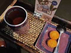 -LANN I 蘭 泰式古法按摩(徐家汇城开YOYO店)