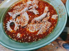 -高记什邡肖麻辣(成都店)