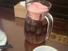 -恭敬李·烤鸭(天坛北门店)