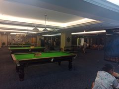-海韵之星邮轮水会(明发商业广场店)