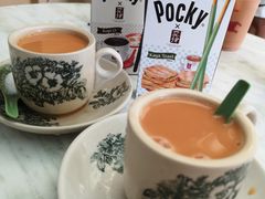 -亚坤(远东广场店)