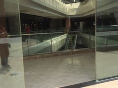 -易生活购物公园