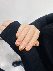 -如一·美甲美睫