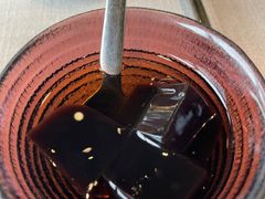 -一澜江宴·江景地标楚菜(江滩公园店)