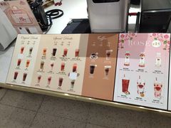 -远洋未来广场(育慧北路店)