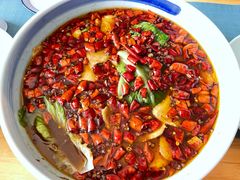 -和雅集素斋(景区店)